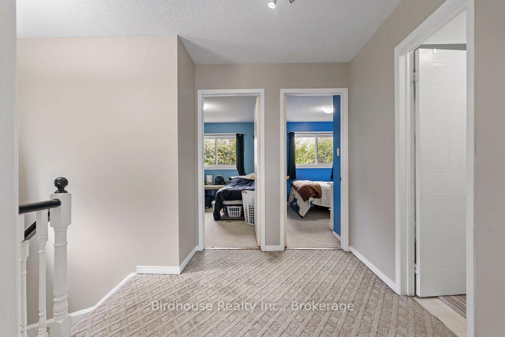Photo 17 of 80 Lorne Street, Brock, Sunderland — HOMEH