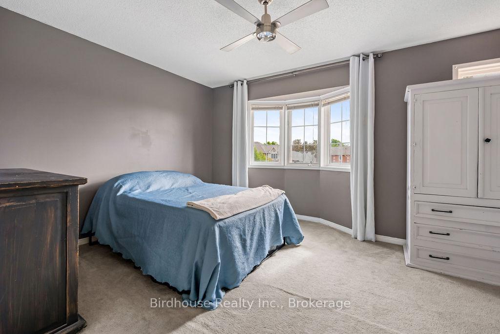 Photo 18 of 80 Lorne Street, Brock, Sunderland — HOMEH