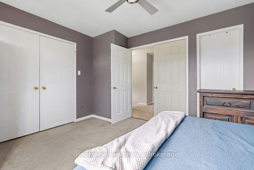 Photo 19 of 80 Lorne Street, Brock, Sunderland — HOMEH