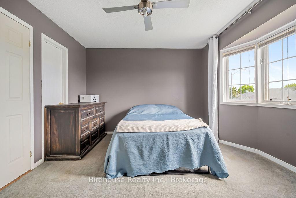 Photo 20 of 80 Lorne Street, Brock, Sunderland — HOMEH