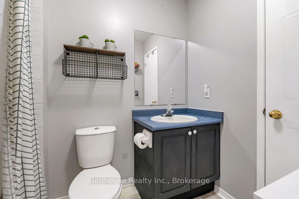 Photo 21 of 80 Lorne Street, Brock, Sunderland — HOMEH