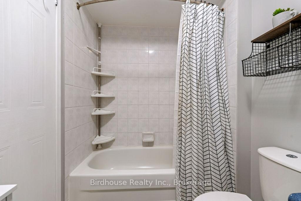 Photo 22 of 80 Lorne Street, Brock, Sunderland — HOMEH