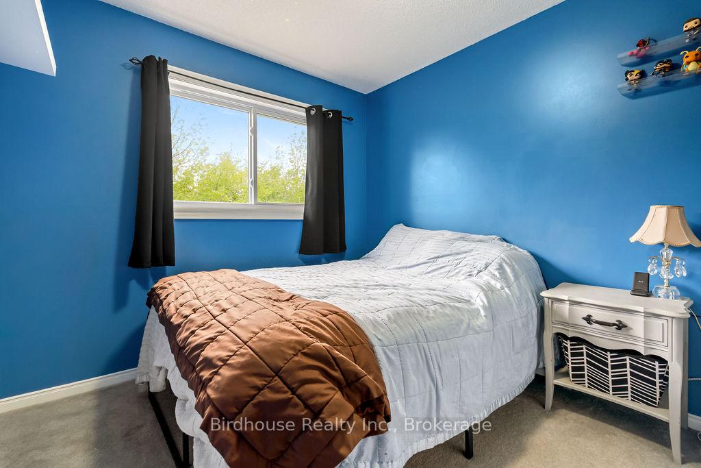 Photo 23 of 80 Lorne Street, Brock, Sunderland — HOMEH