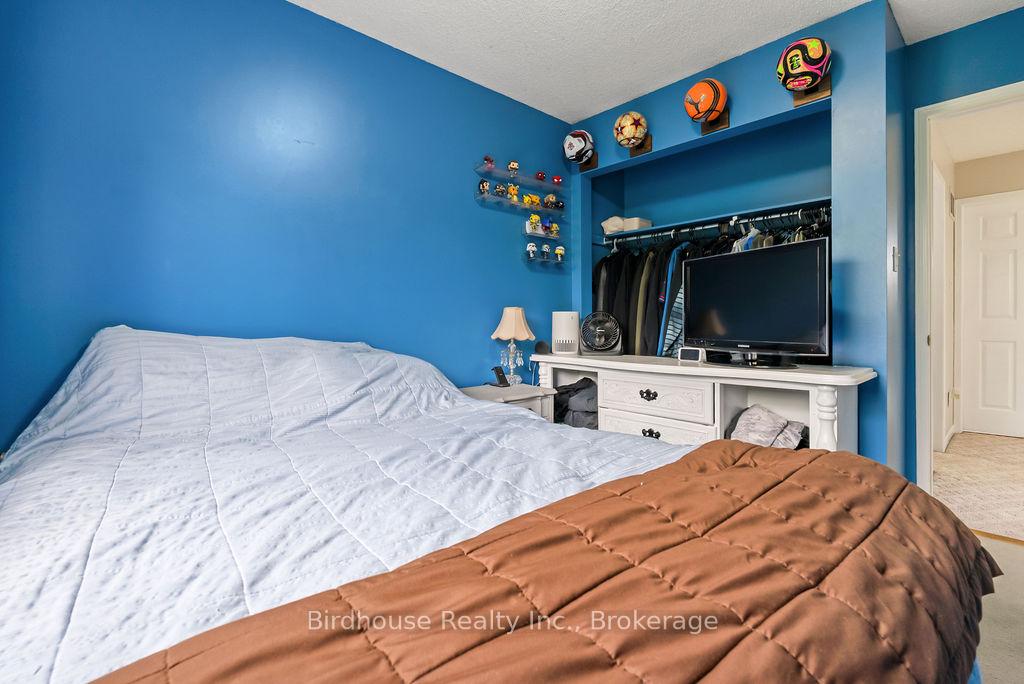 Photo 24 of 80 Lorne Street, Brock, Sunderland — HOMEH