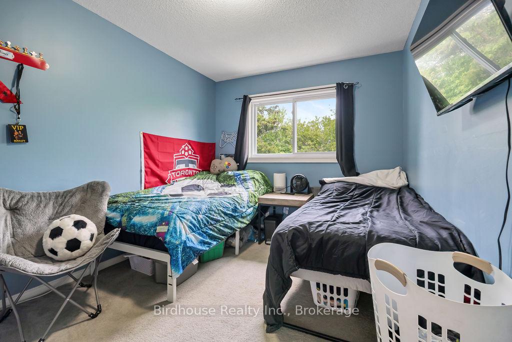 Photo 25 of 80 Lorne Street, Brock, Sunderland — HOMEH