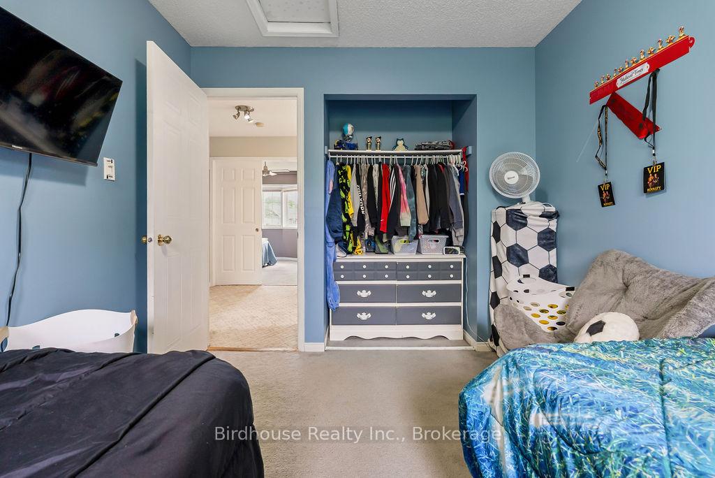 Photo 26 of 80 Lorne Street, Brock, Sunderland — HOMEH
