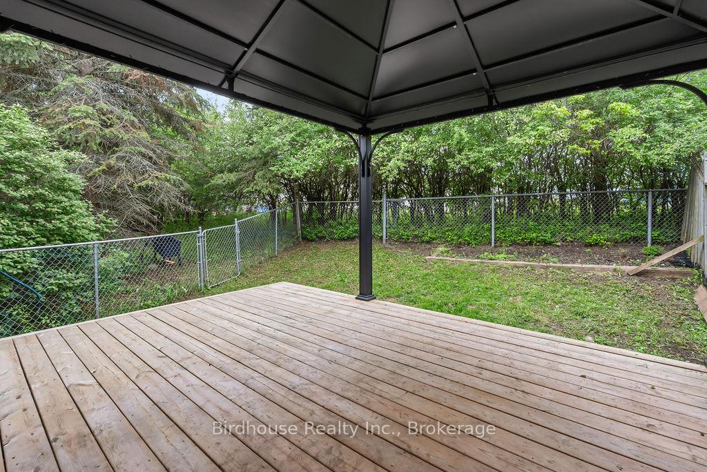 Photo 27 of 80 Lorne Street, Brock, Sunderland — HOMEH