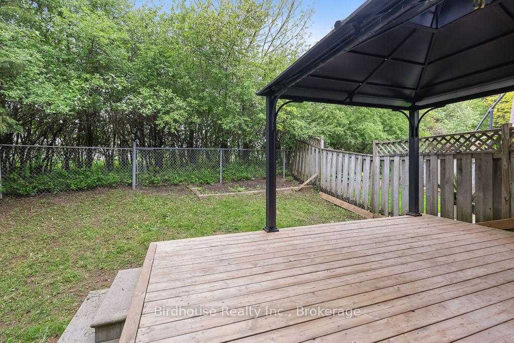 Photo 28 of 80 Lorne Street, Brock, Sunderland — HOMEH