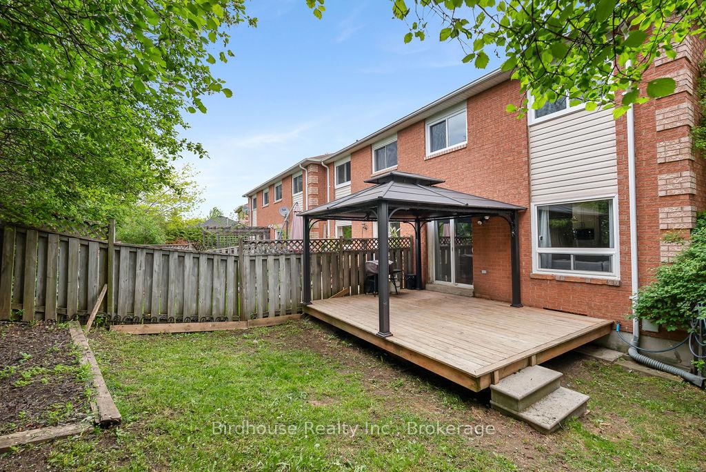 Photo 29 of 80 Lorne Street, Brock, Sunderland — HOMEH
