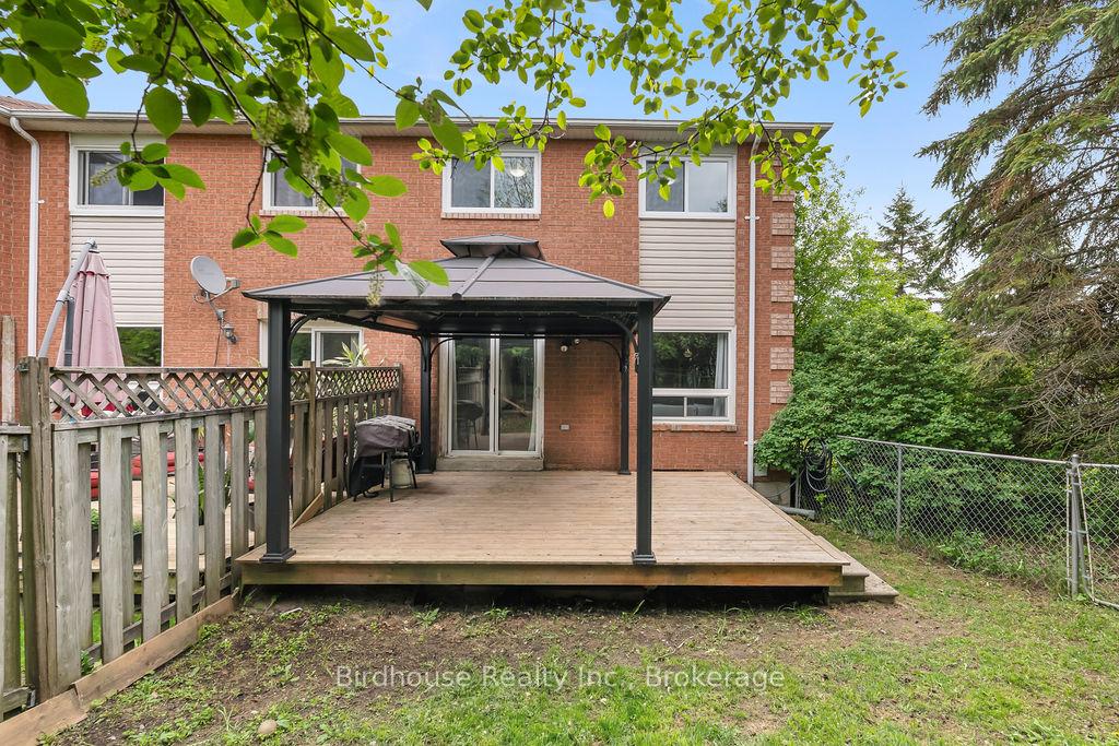 Photo 30 of 80 Lorne Street, Brock, Sunderland — HOMEH