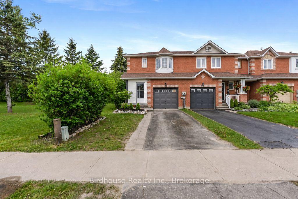 Photo 32 of 80 Lorne Street, Brock, Sunderland — HOMEH