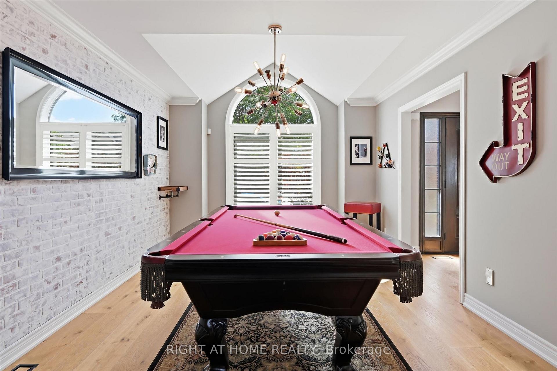 Photo 22 of 509 Larkspur Lane, Burlington, Bayview — HOMEH