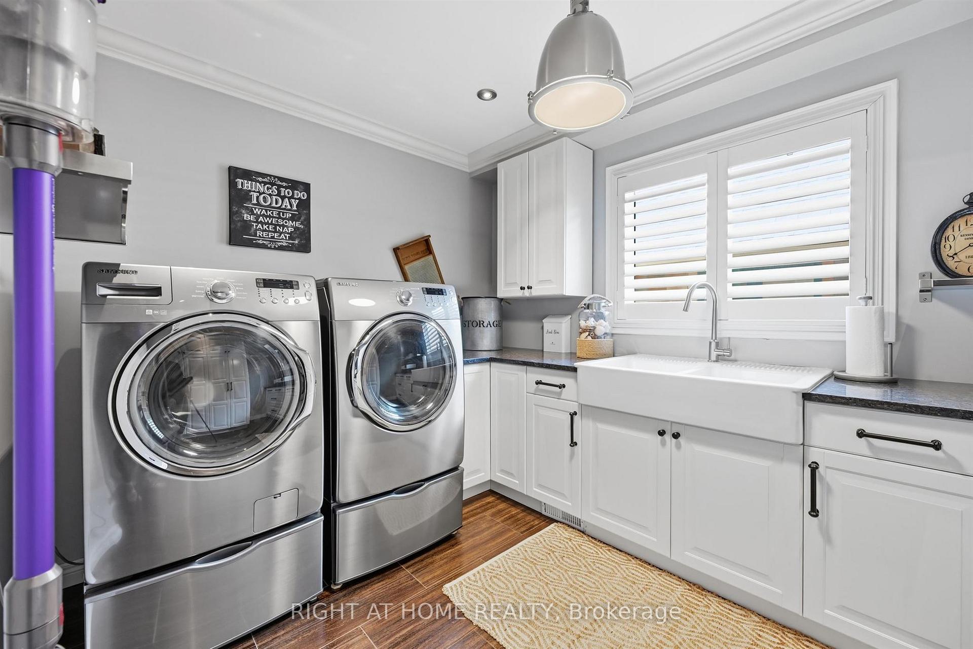 Photo 24 of 509 Larkspur Lane, Burlington, Bayview — HOMEH