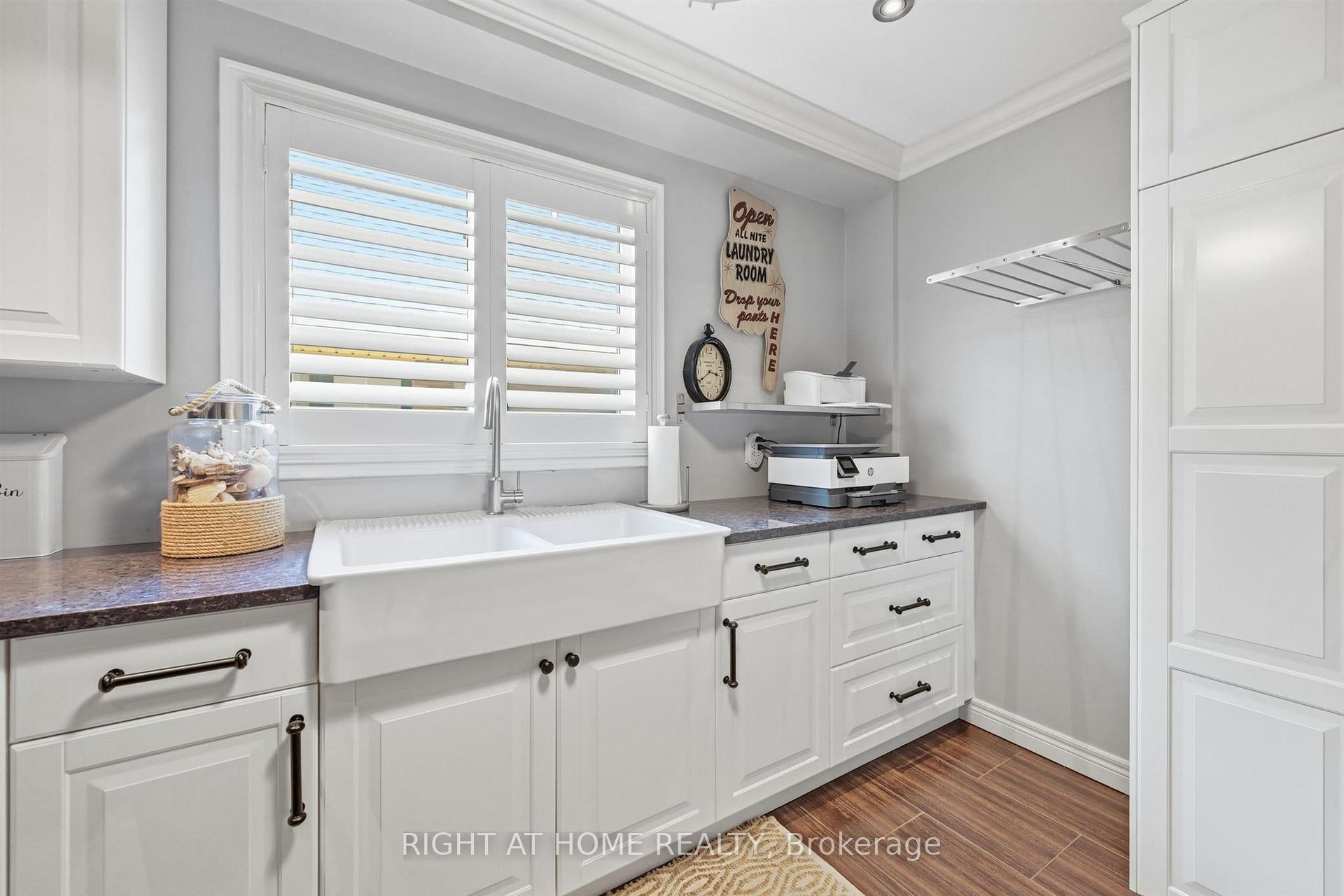 Photo 25 of 509 Larkspur Lane, Burlington, Bayview — HOMEH