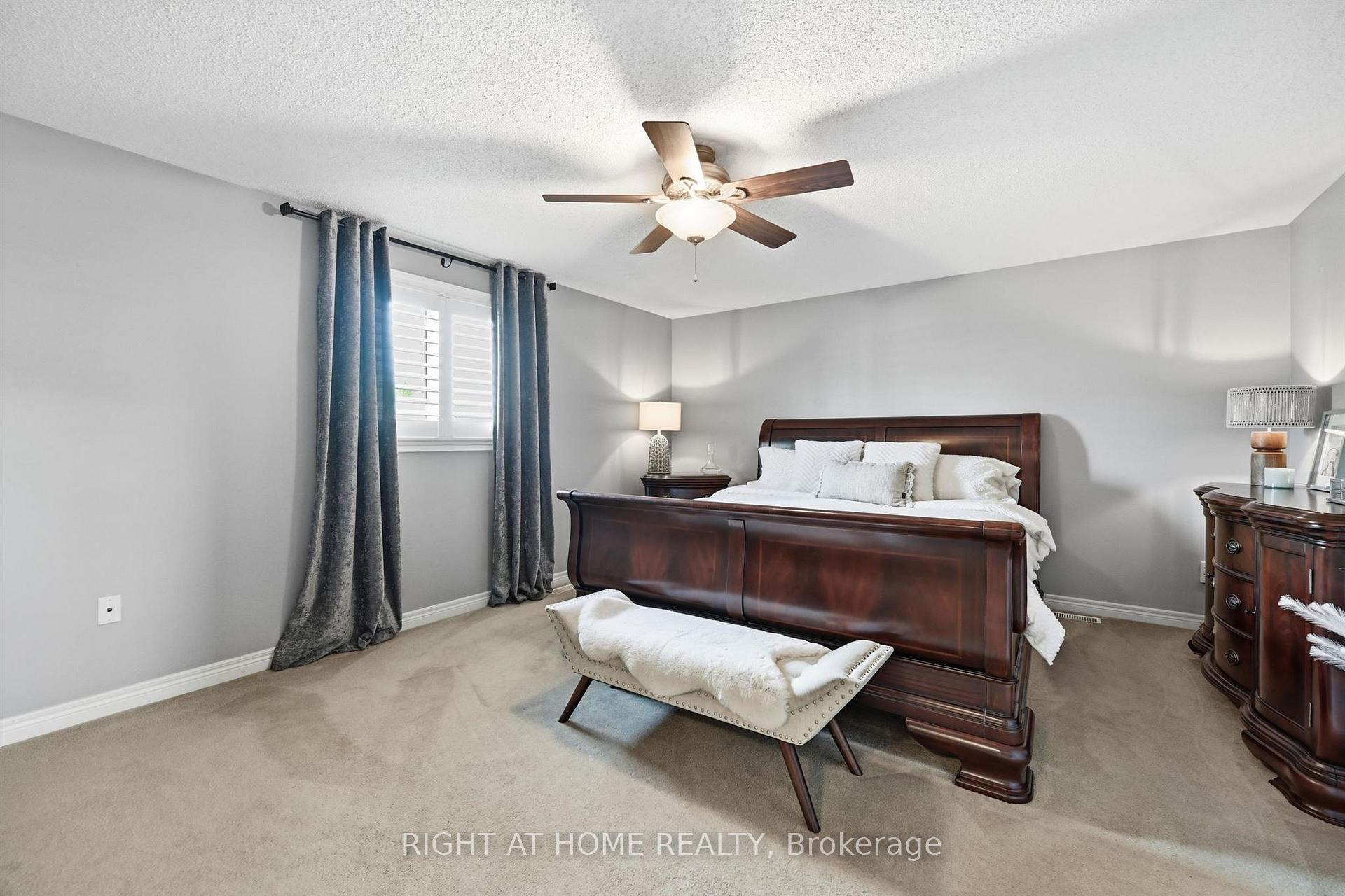 Photo 27 of 509 Larkspur Lane, Burlington, Bayview — HOMEH