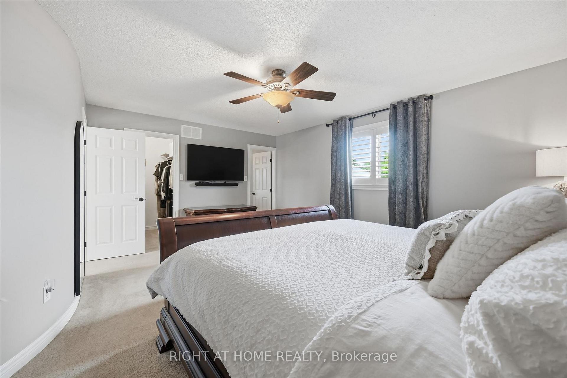 Photo 28 of 509 Larkspur Lane, Burlington, Bayview — HOMEH
