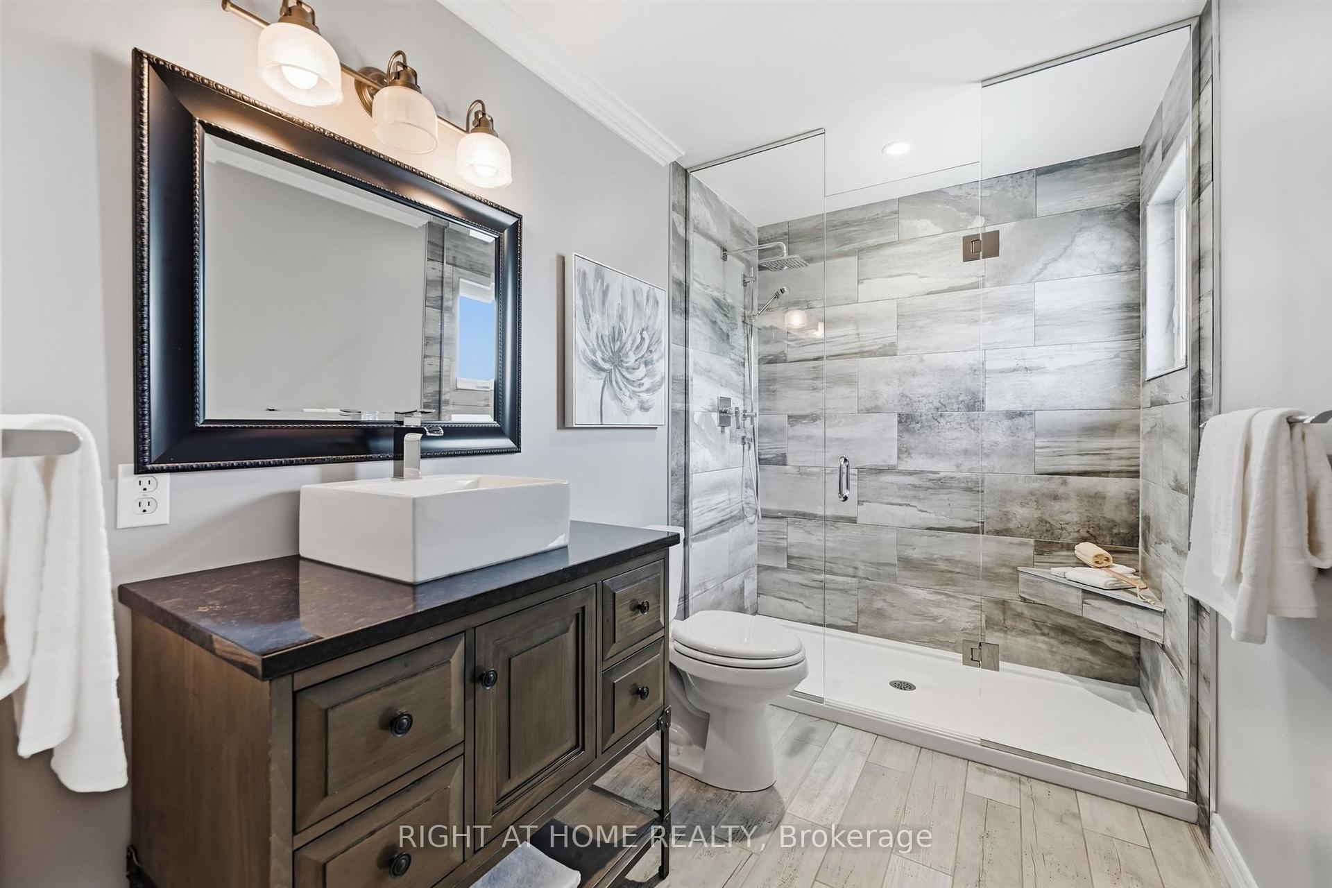 Photo 30 of 509 Larkspur Lane, Burlington, Bayview — HOMEH
