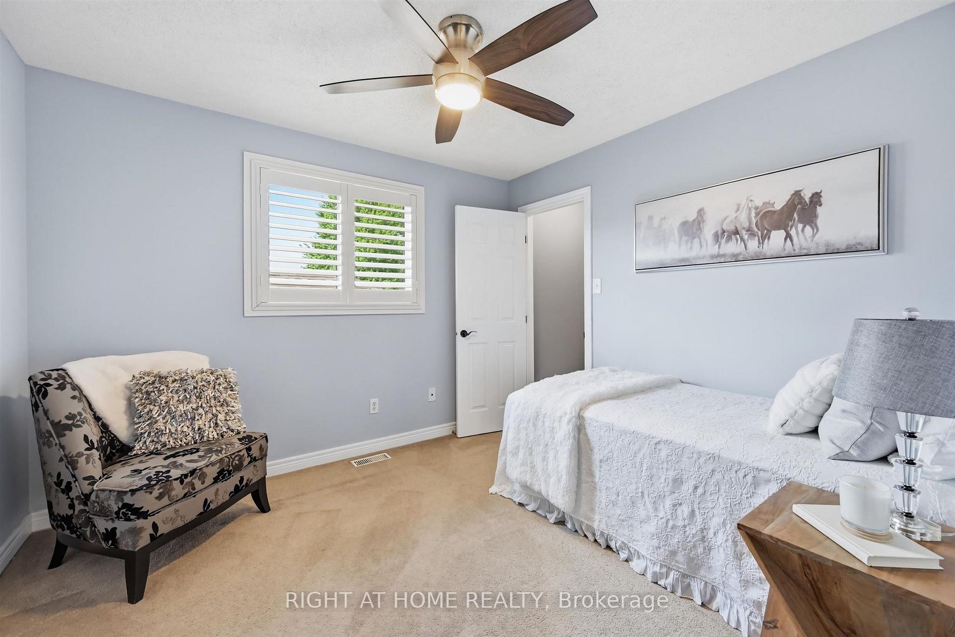 Photo 31 of 509 Larkspur Lane, Burlington, Bayview — HOMEH