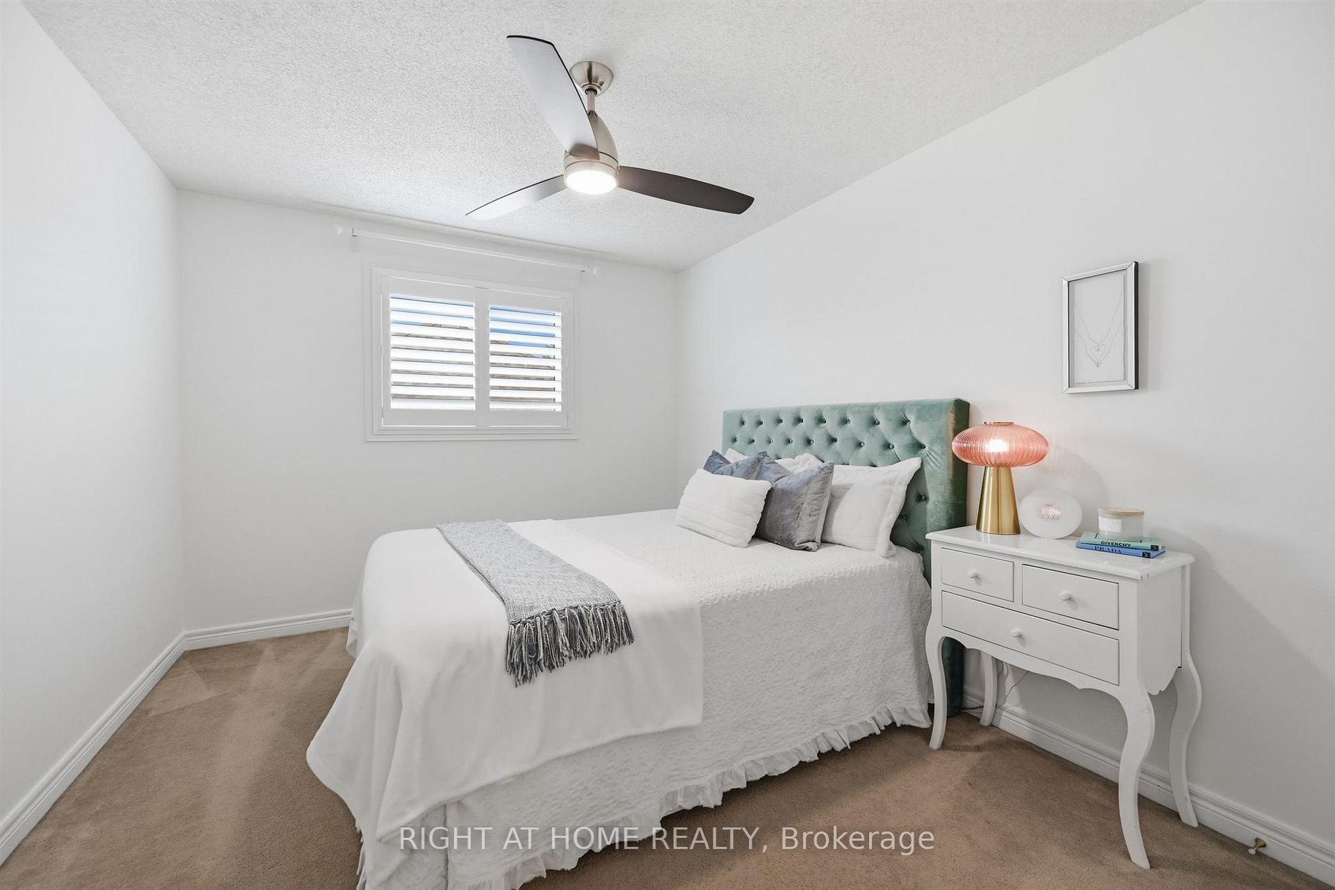 Photo 32 of 509 Larkspur Lane, Burlington, Bayview — HOMEH