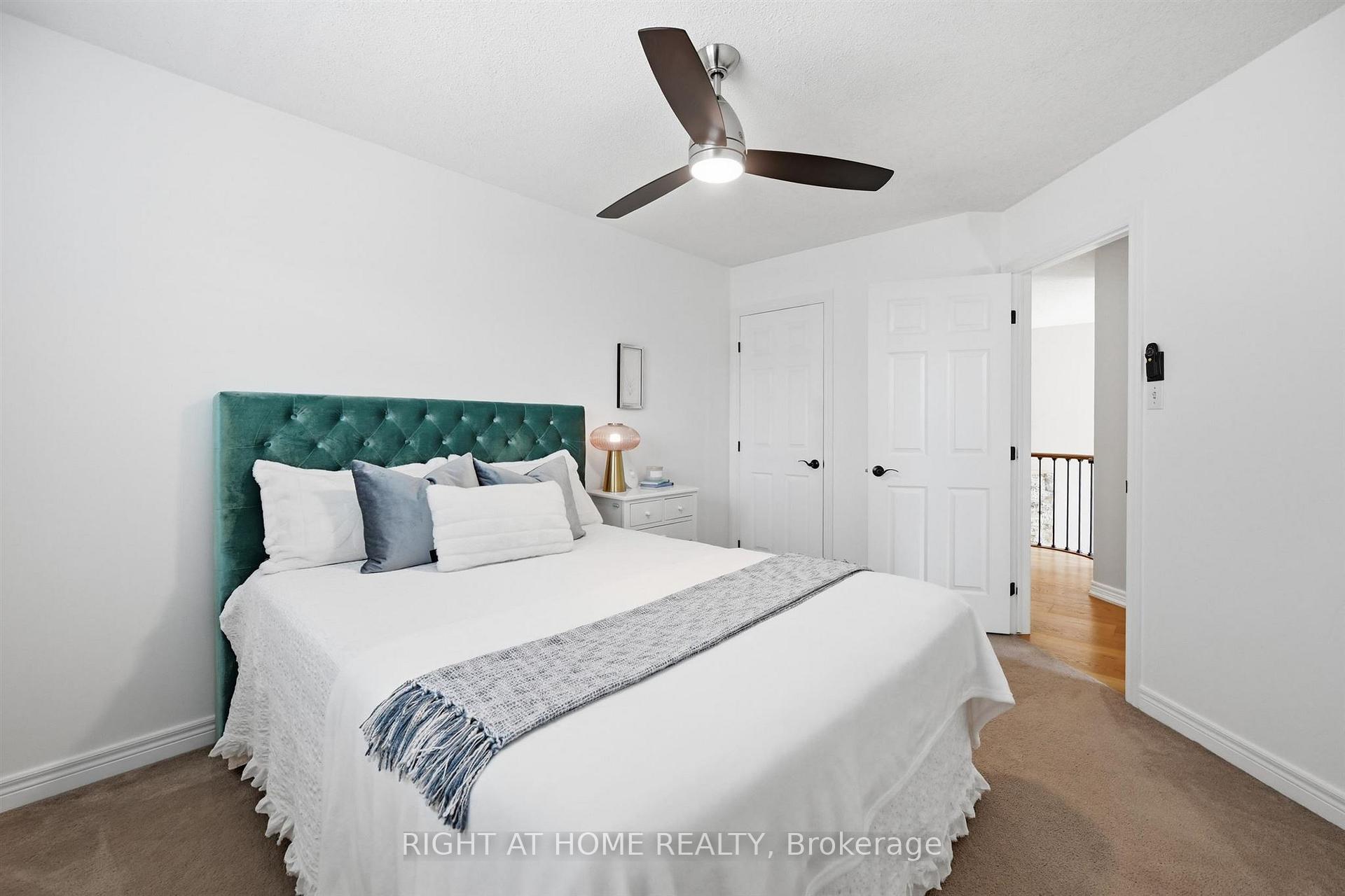 Photo 33 of 509 Larkspur Lane, Burlington, Bayview — HOMEH