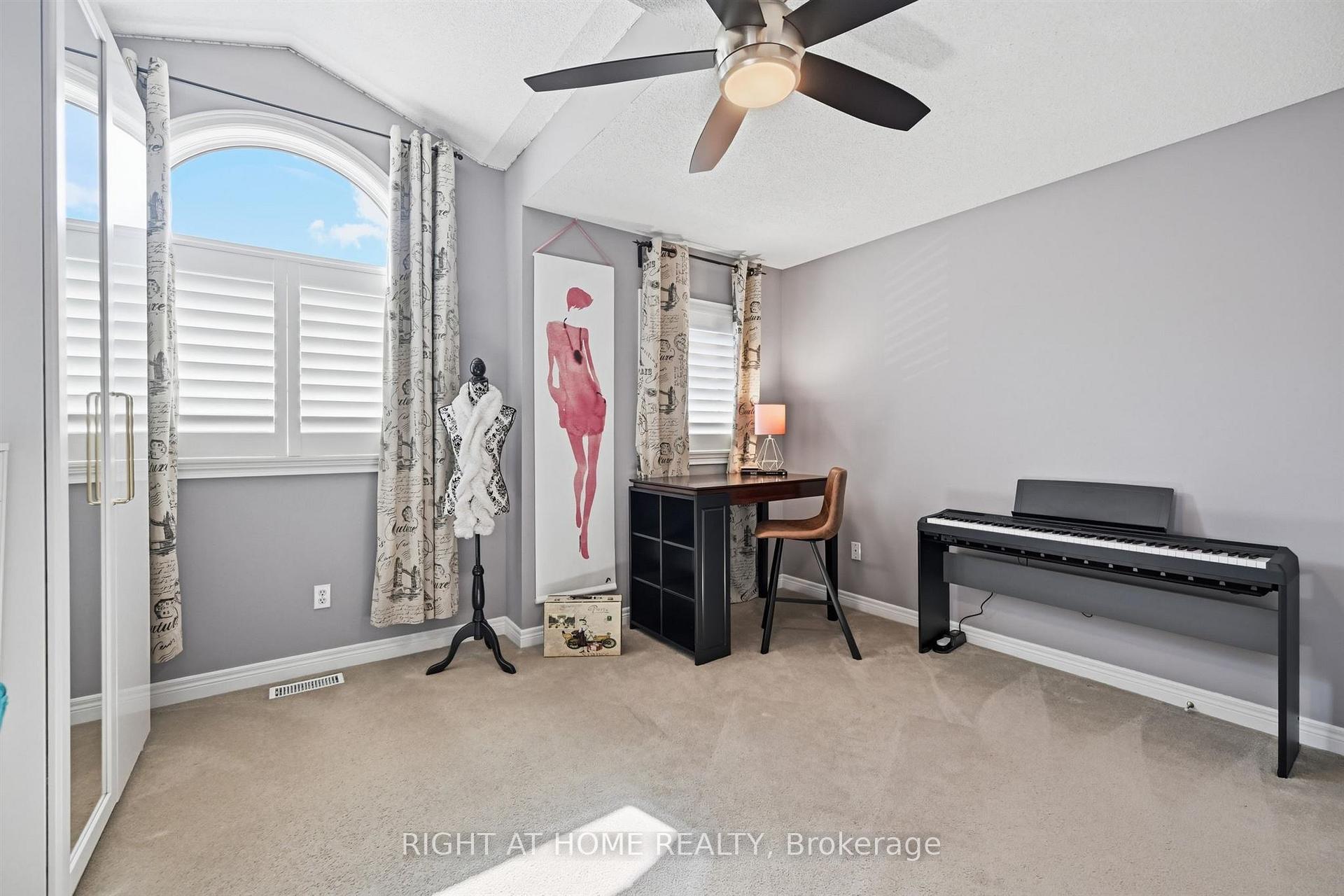 Photo 35 of 509 Larkspur Lane, Burlington, Bayview — HOMEH