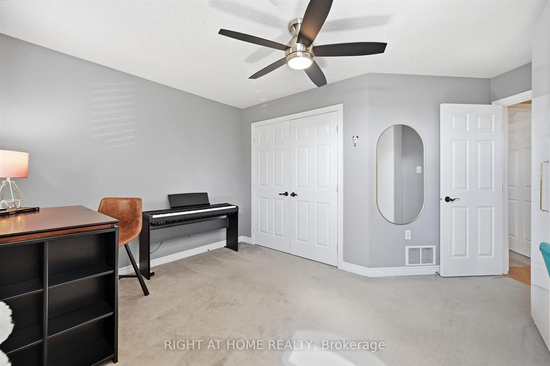 Photo 39 of 509 Larkspur Lane, Burlington, Bayview — HOMEH