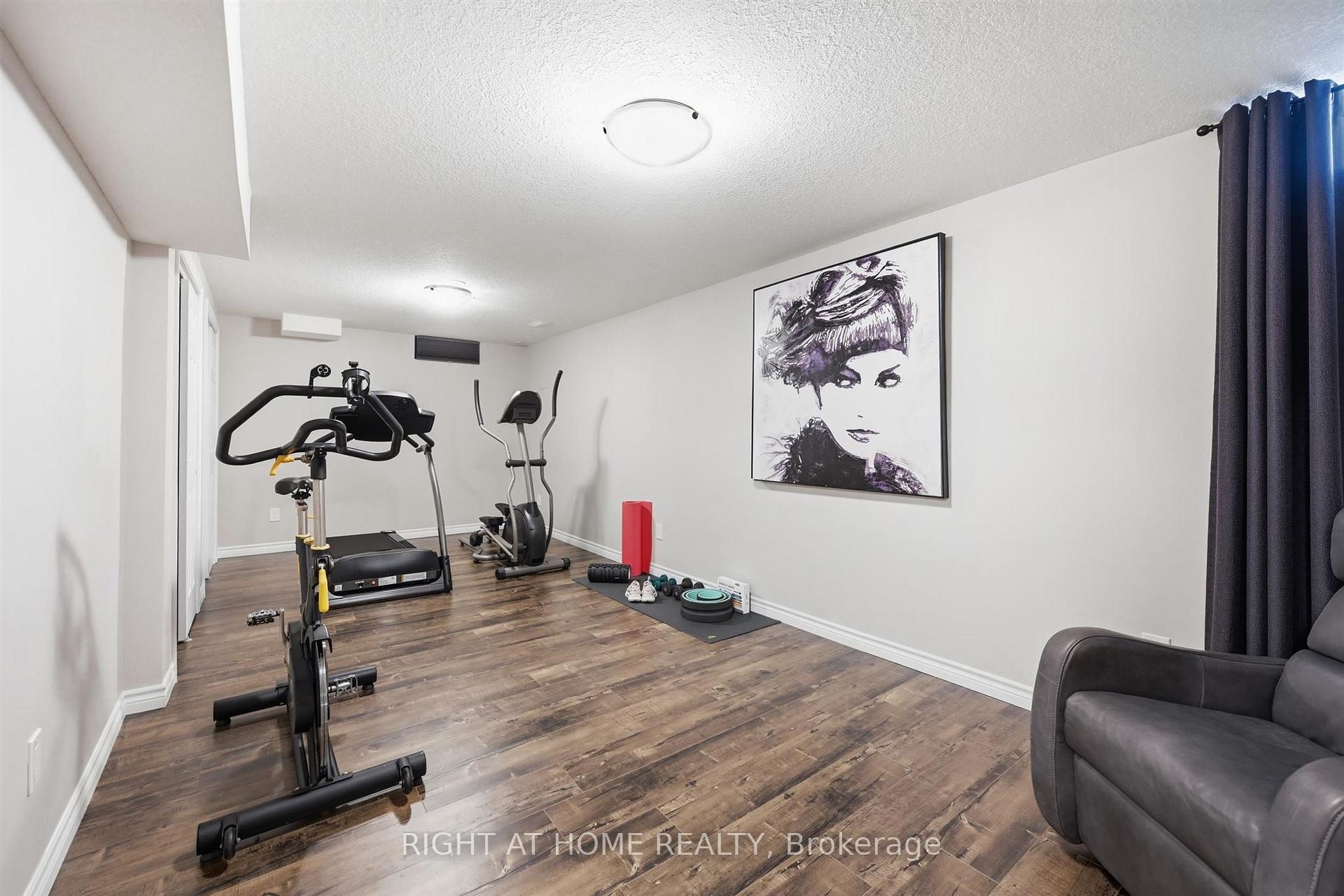 Photo 38 of 509 Larkspur Lane, Burlington, Bayview — HOMEH