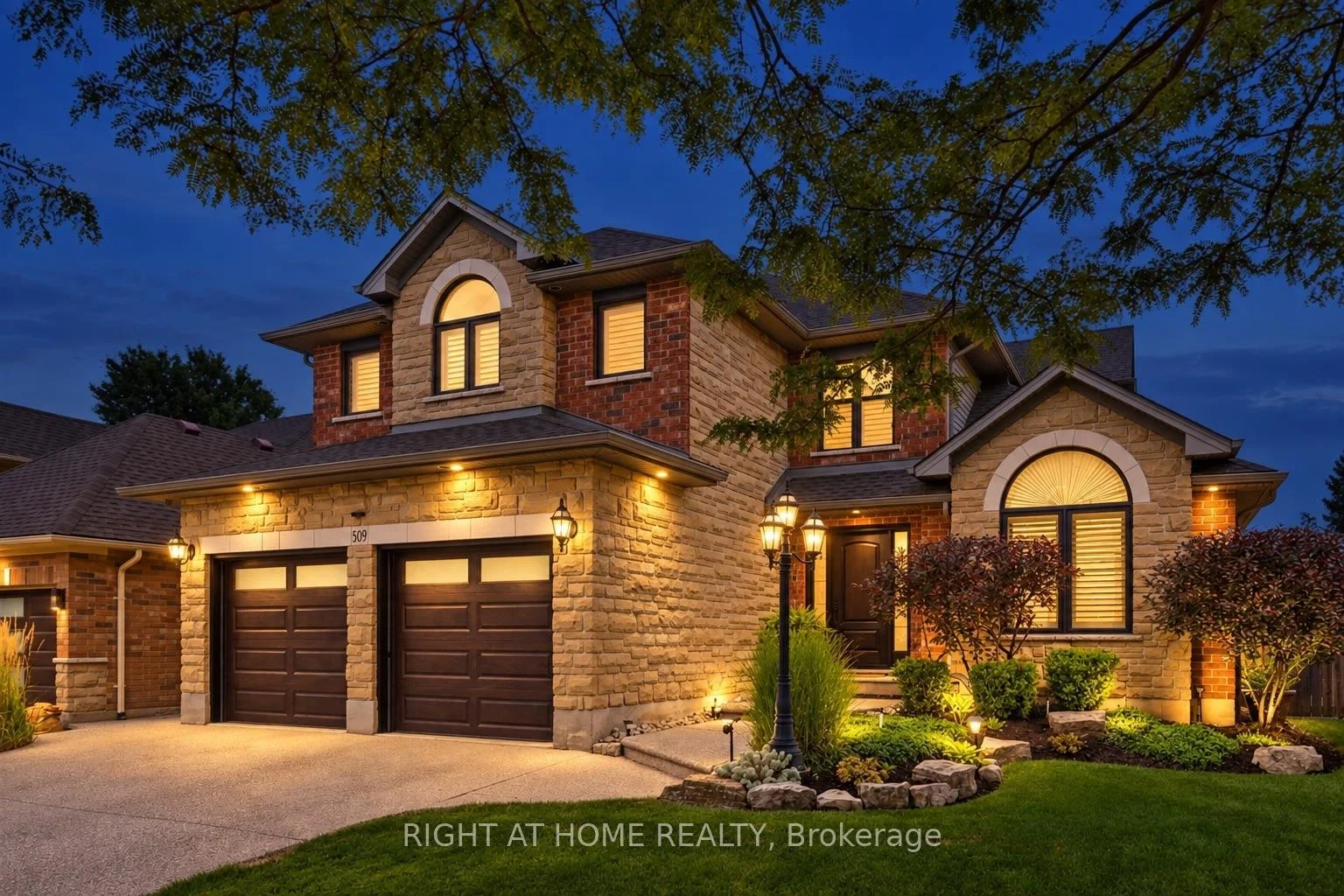 Photo of 509 Larkspur Lane
