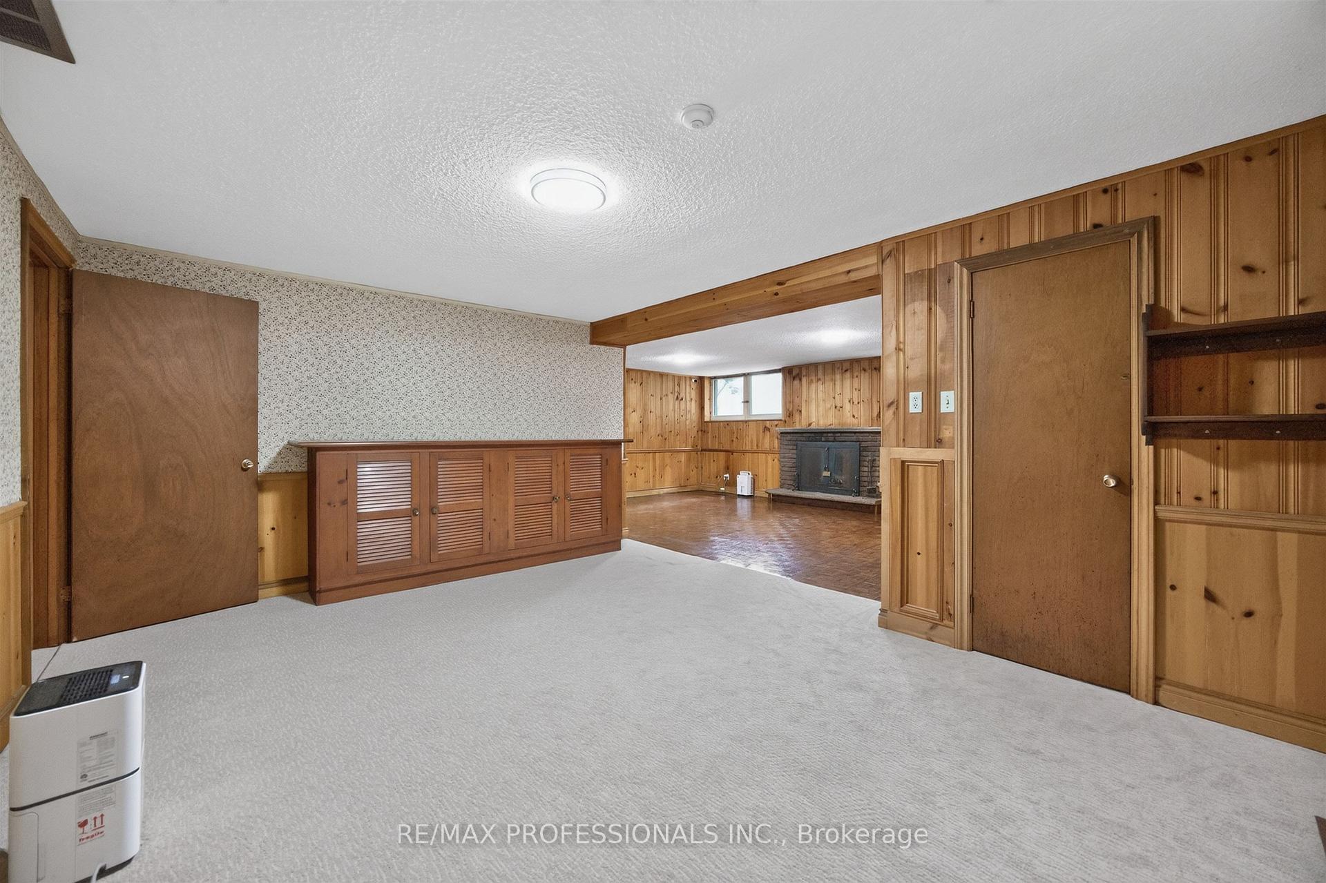 Photo 39 of 24 Billy Joel Crescent, Markham, Markham Village — HOMEH