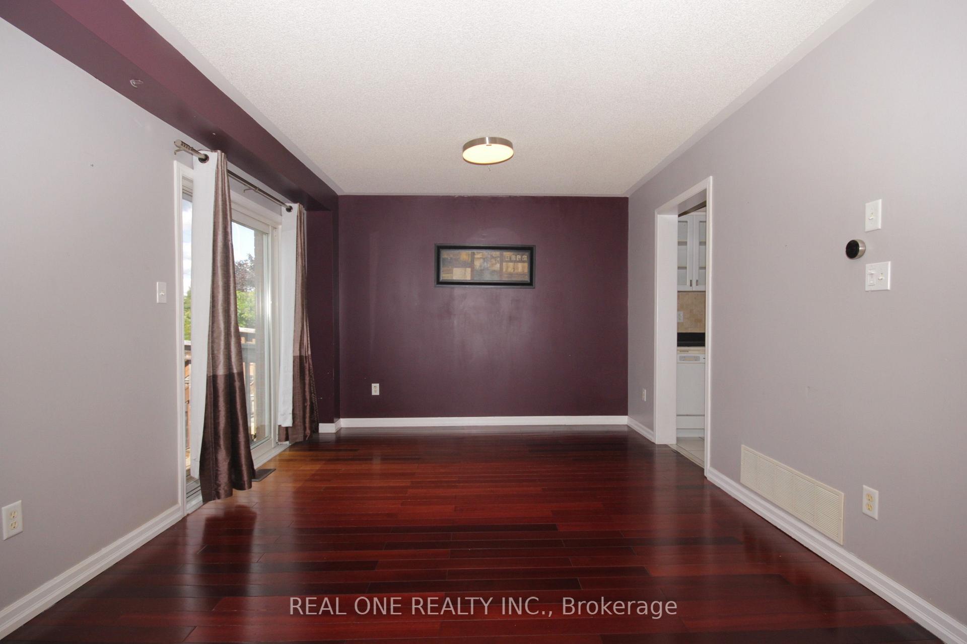 Photo 3 of 12 Bonello Crescent, Whitby, Taunton North — HOMEH