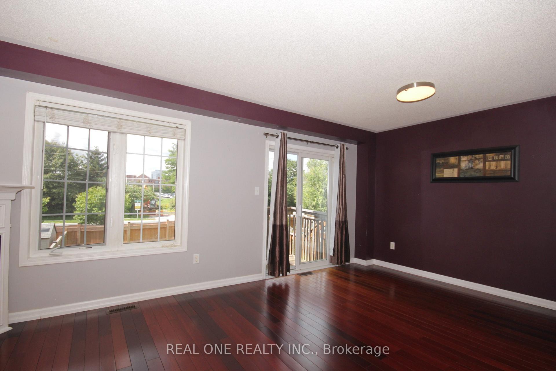 Photo 4 of 12 Bonello Crescent, Whitby, Taunton North — HOMEH