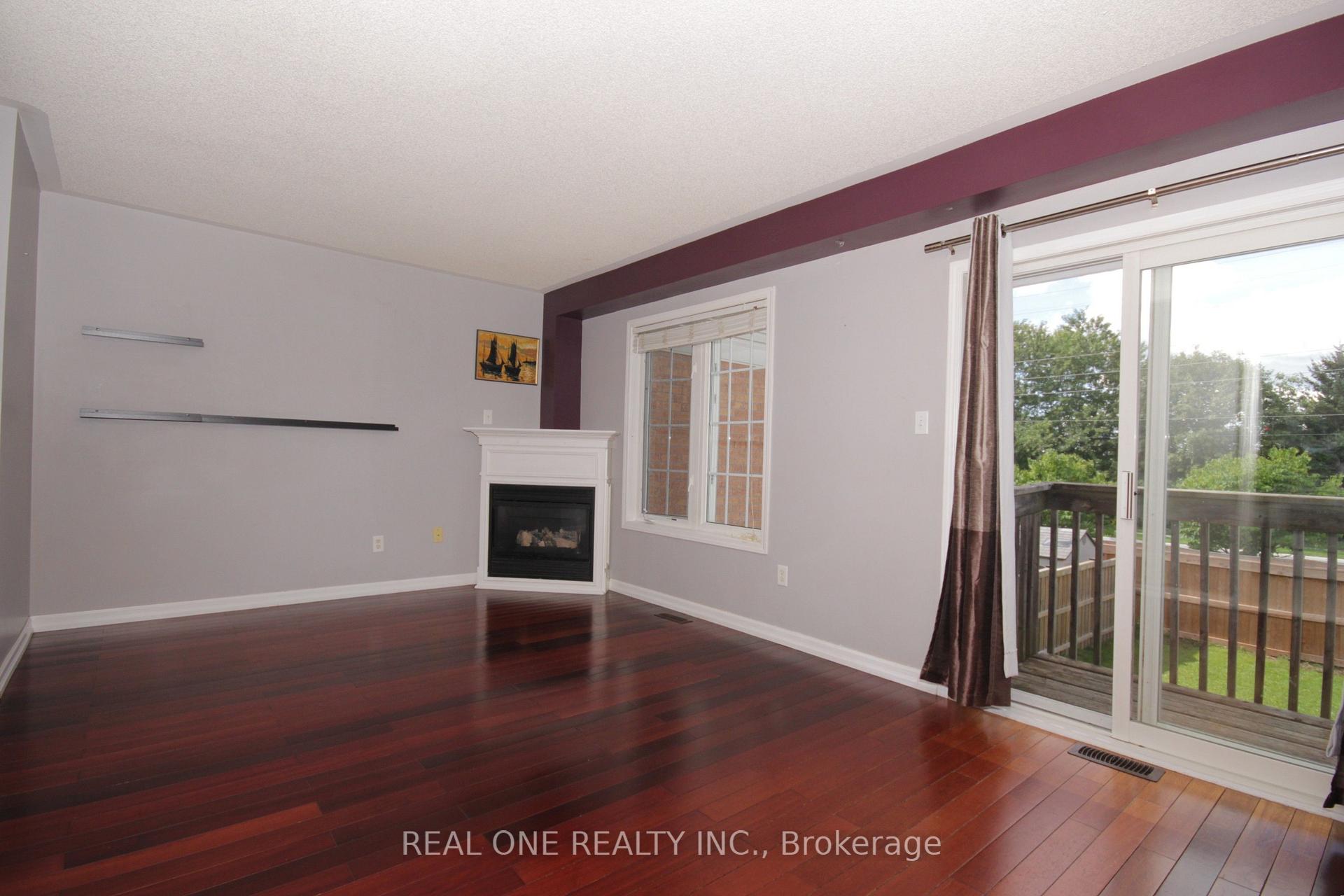 Photo 5 of 12 Bonello Crescent, Whitby, Taunton North — HOMEH