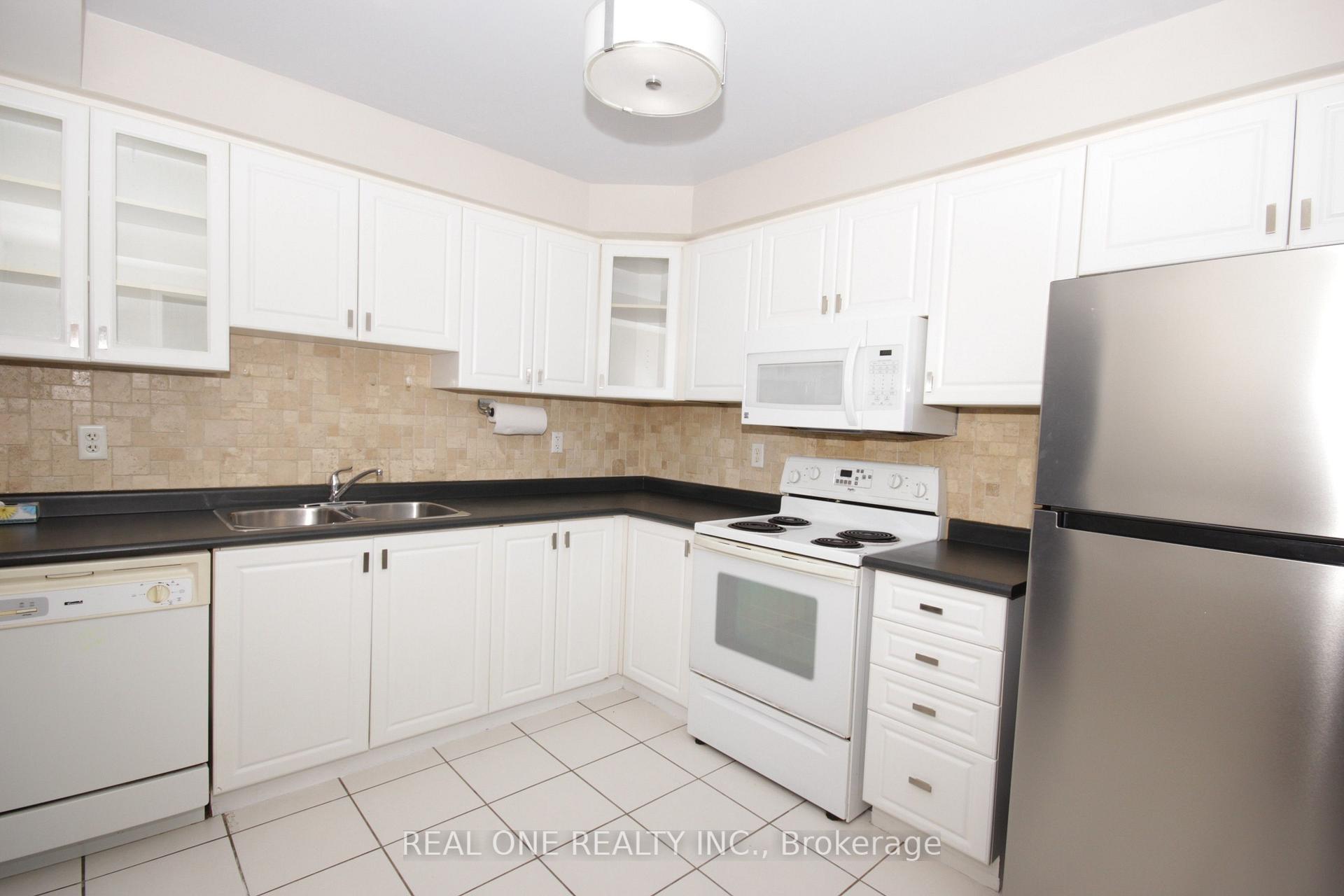 Photo 6 of 12 Bonello Crescent, Whitby, Taunton North — HOMEH