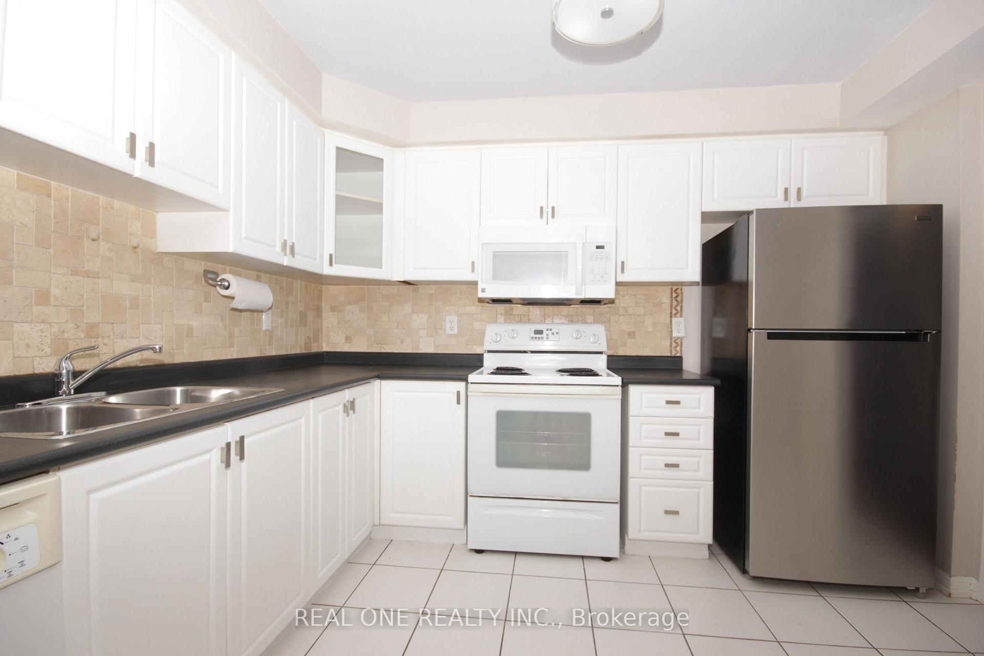 Photo 7 of 12 Bonello Crescent, Whitby, Taunton North — HOMEH