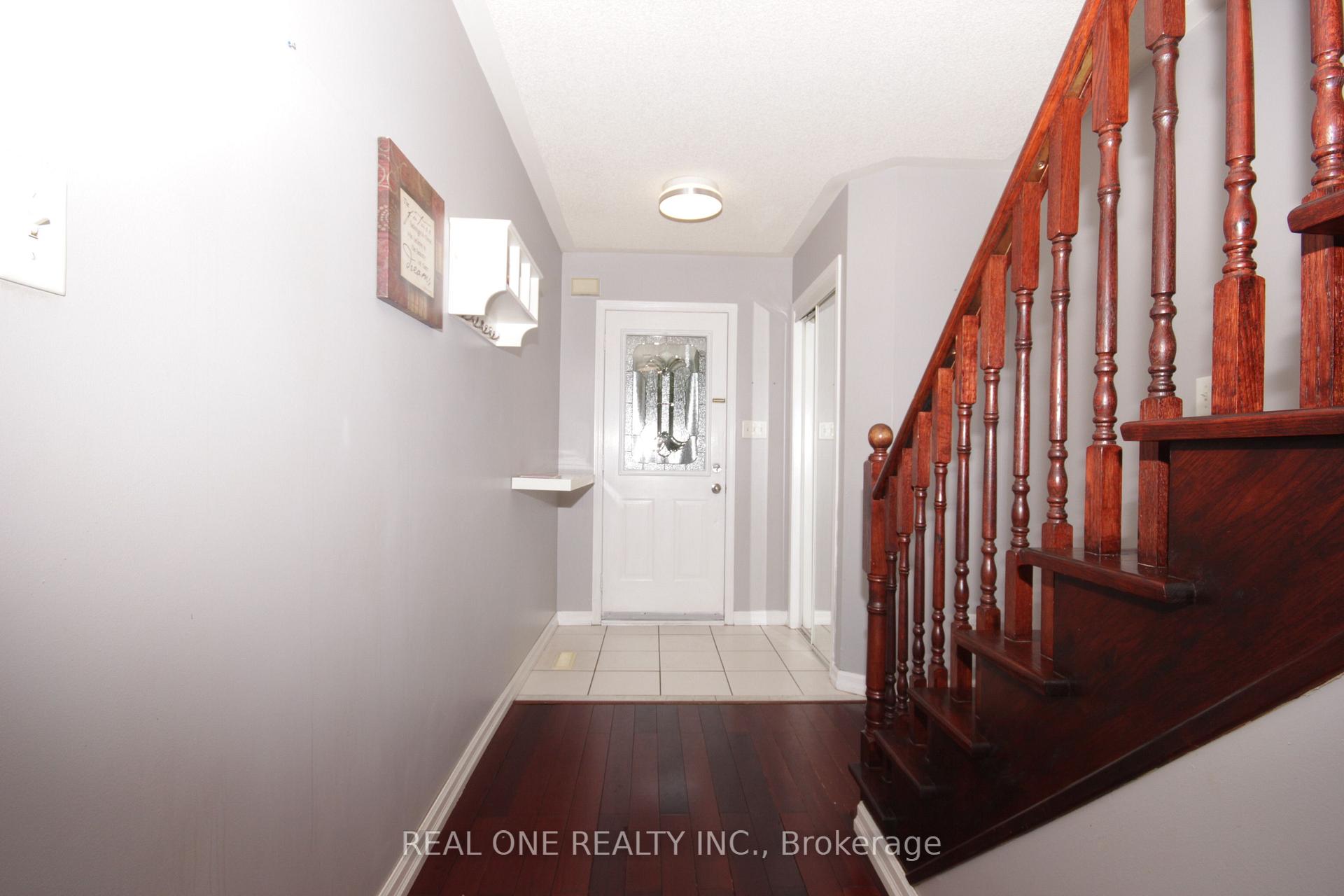 Photo 10 of 12 Bonello Crescent, Whitby, Taunton North — HOMEH