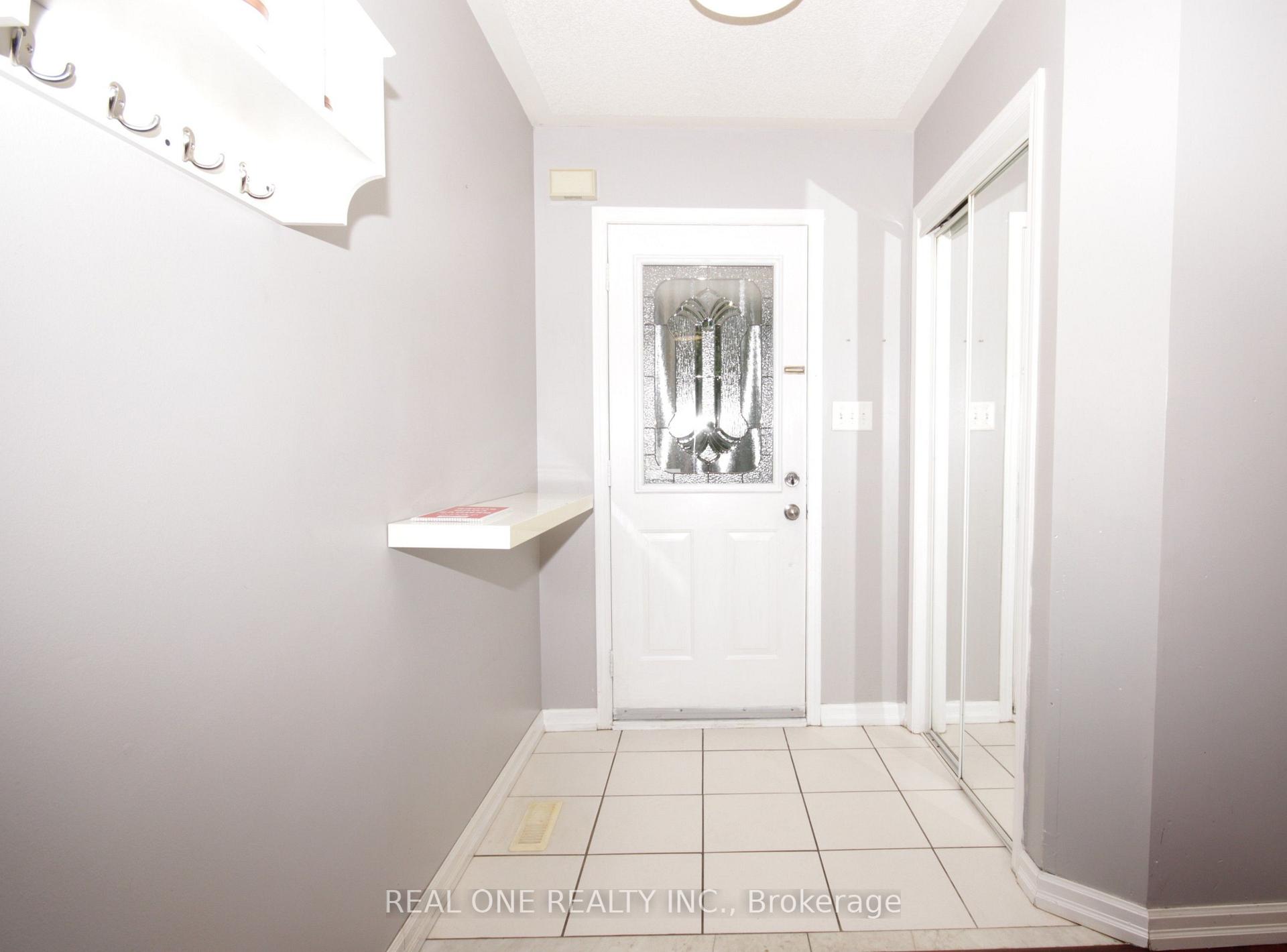 Photo 11 of 12 Bonello Crescent, Whitby, Taunton North — HOMEH