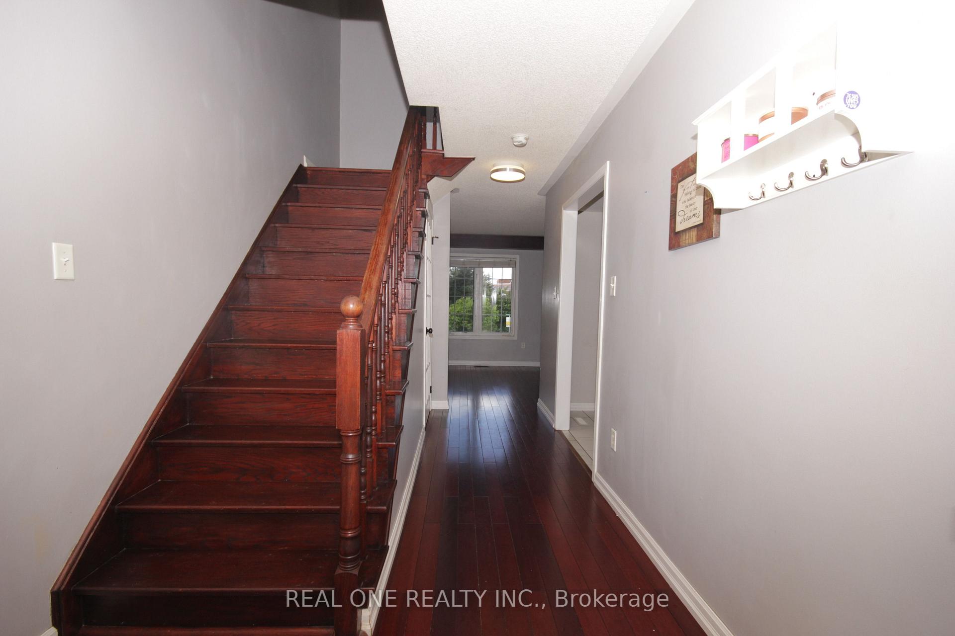 Photo 12 of 12 Bonello Crescent, Whitby, Taunton North — HOMEH