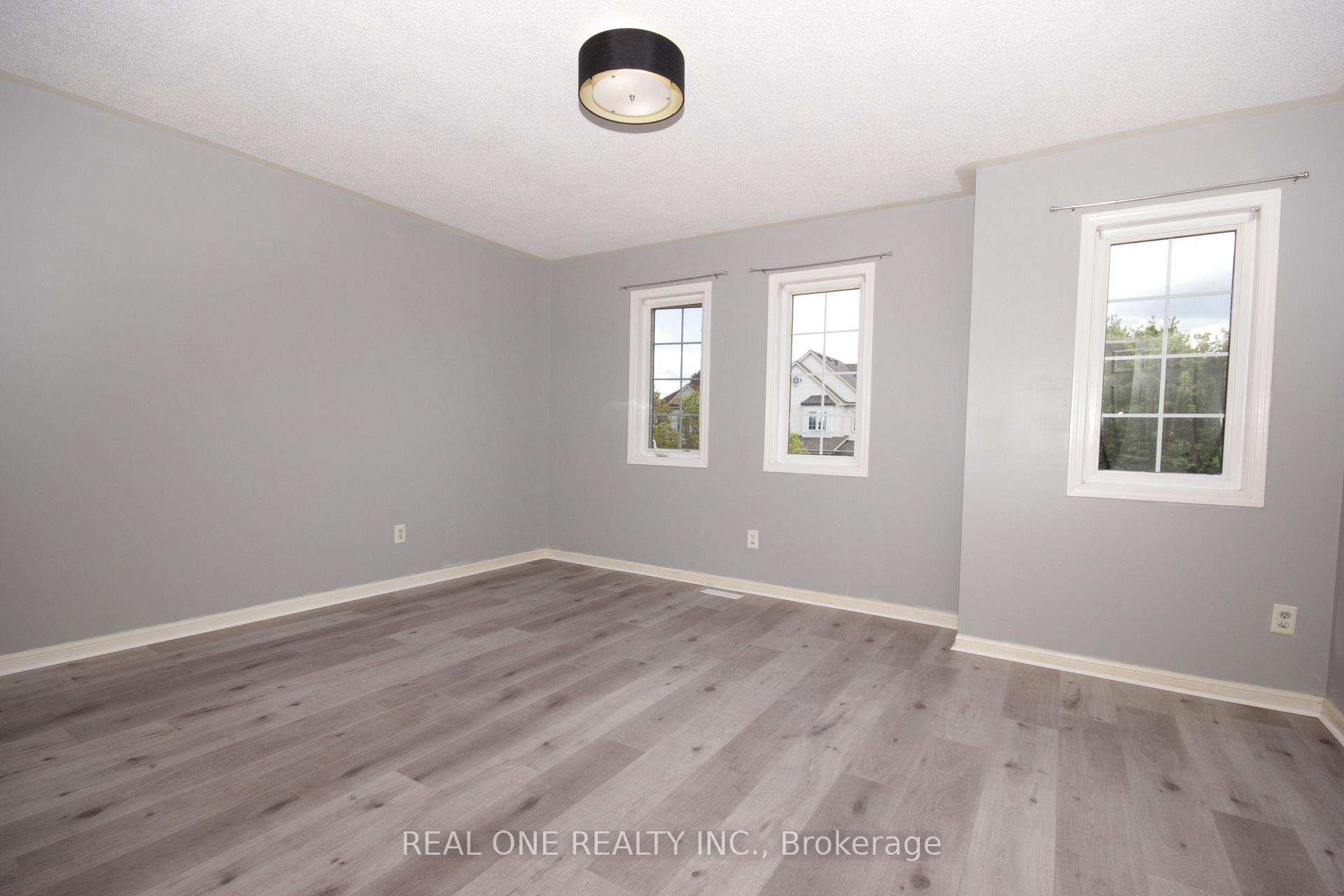 Photo 13 of 12 Bonello Crescent, Whitby, Taunton North — HOMEH