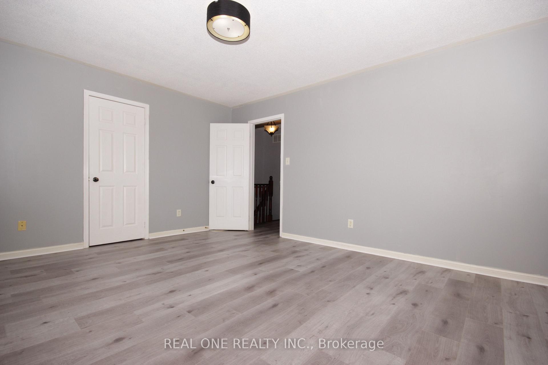 Photo 14 of 12 Bonello Crescent, Whitby, Taunton North — HOMEH