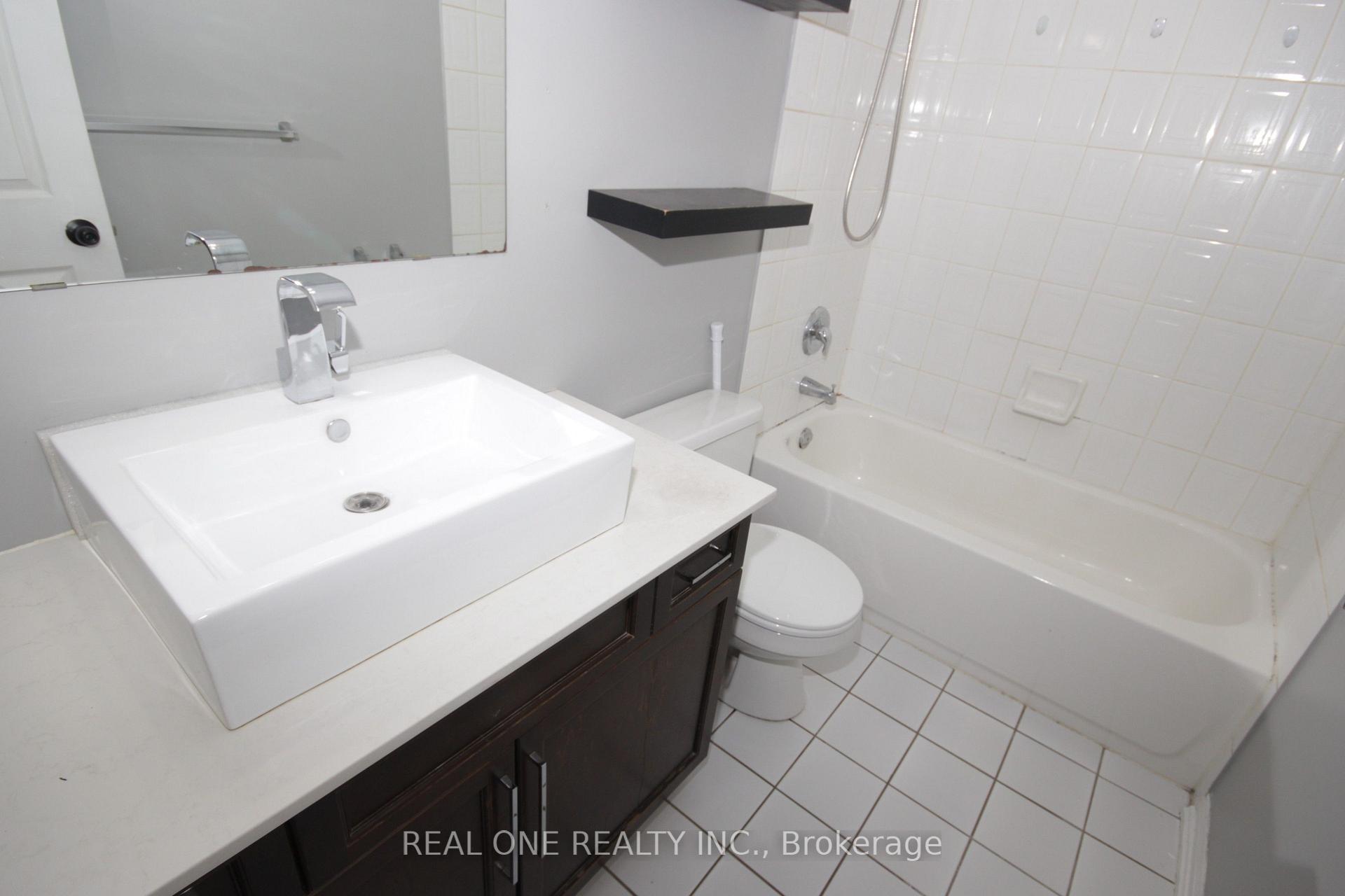 Photo 15 of 12 Bonello Crescent, Whitby, Taunton North — HOMEH