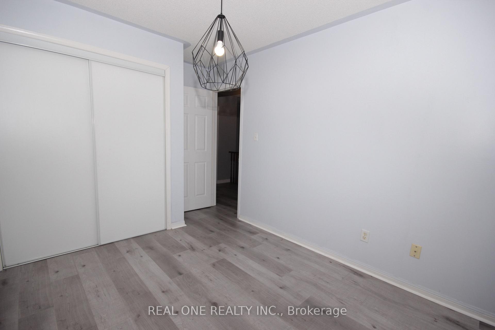 Photo 17 of 12 Bonello Crescent, Whitby, Taunton North — HOMEH