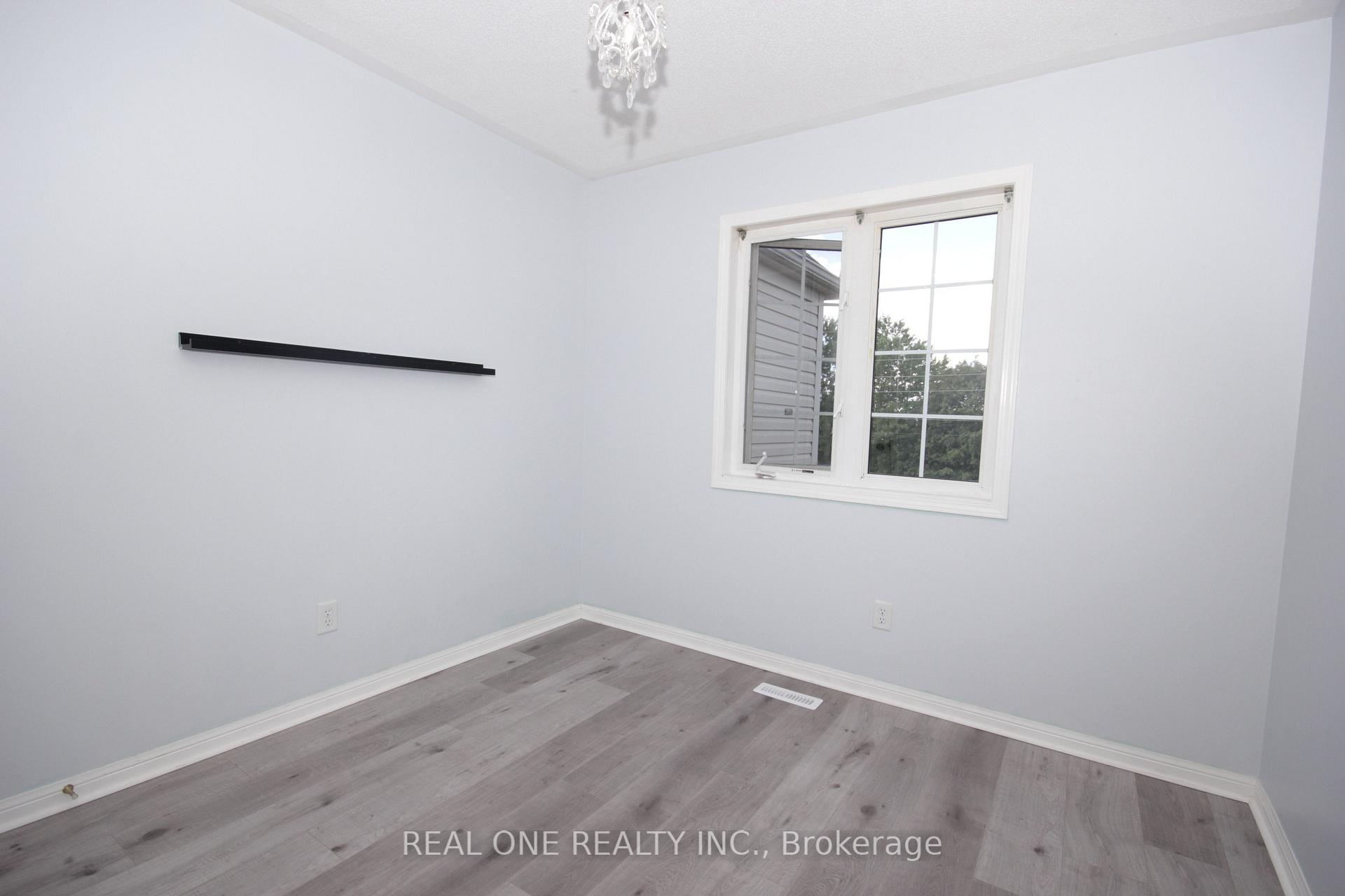 Photo 18 of 12 Bonello Crescent, Whitby, Taunton North — HOMEH