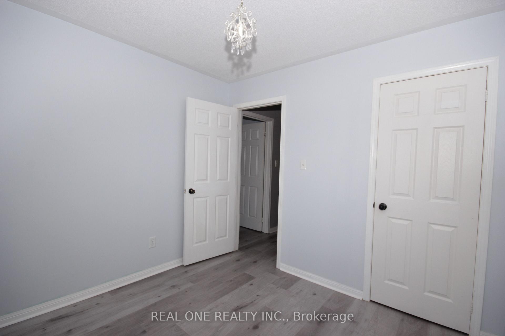 Photo 19 of 12 Bonello Crescent, Whitby, Taunton North — HOMEH
