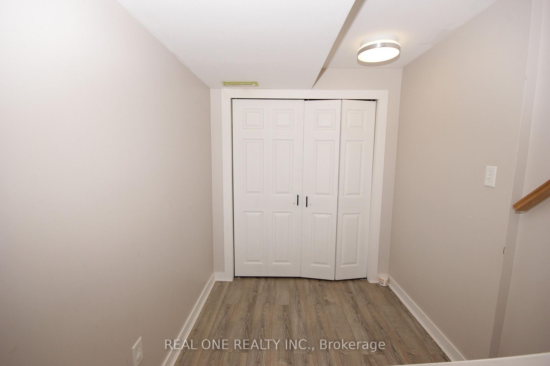 Photo 20 of 12 Bonello Crescent, Whitby, Taunton North — HOMEH