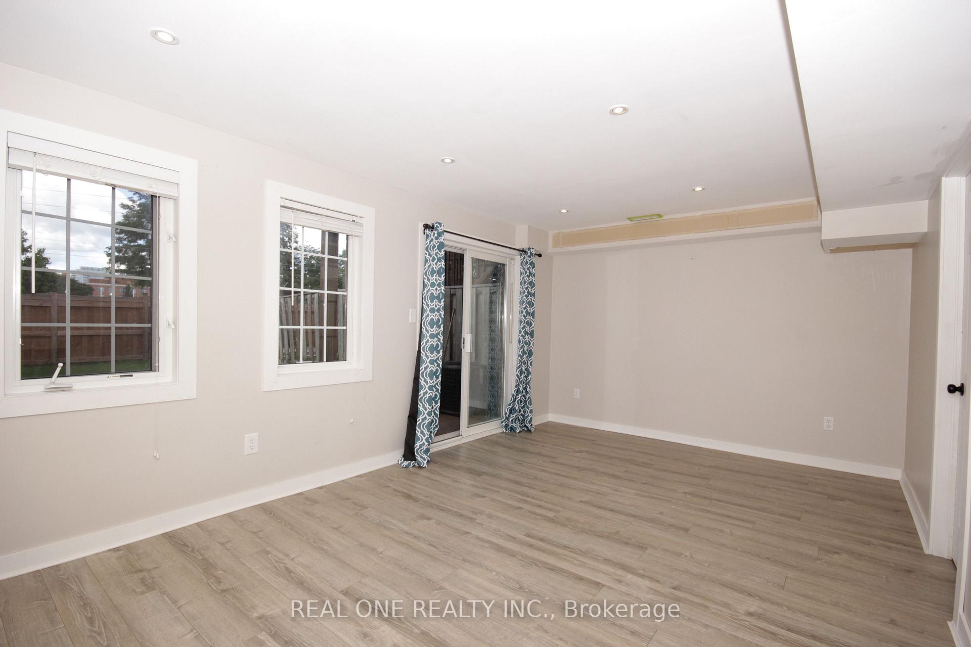 Photo 21 of 12 Bonello Crescent, Whitby, Taunton North — HOMEH