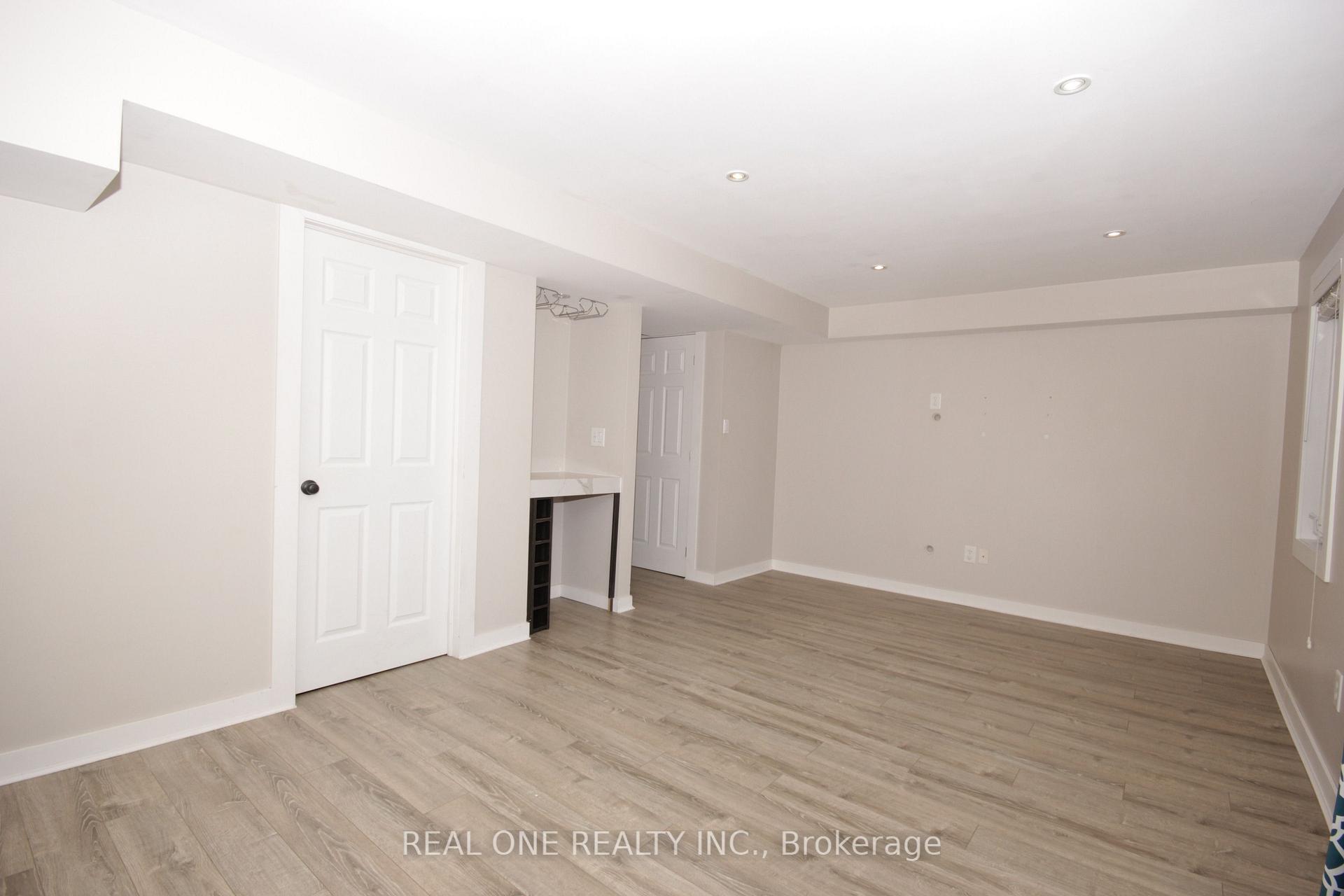 Photo 22 of 12 Bonello Crescent, Whitby, Taunton North — HOMEH