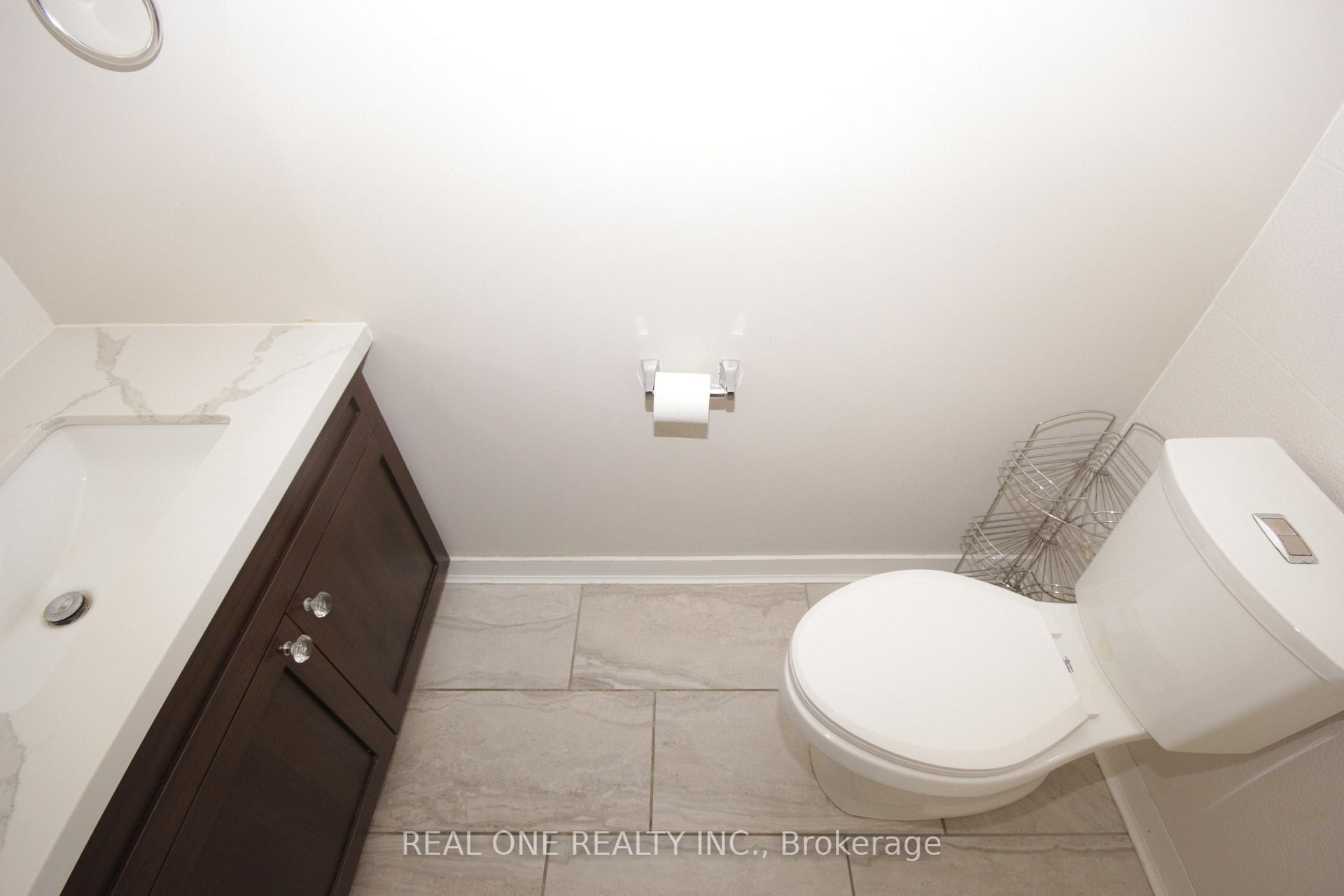 Photo 23 of 12 Bonello Crescent, Whitby, Taunton North — HOMEH