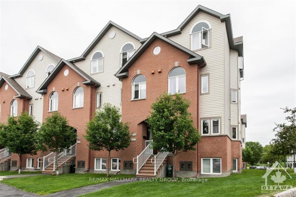 Photo of Unit 337, 49 Jardin Private