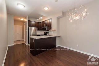 Photo 2 of Unit 337, 49 Jardin Private, Ottawa, Manor Park — HOMEH