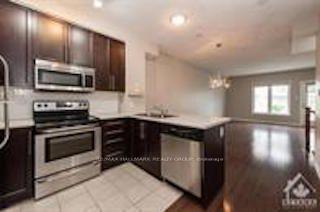 Photo 4 of Unit 337, 49 Jardin Private, Ottawa, Manor Park — HOMEH